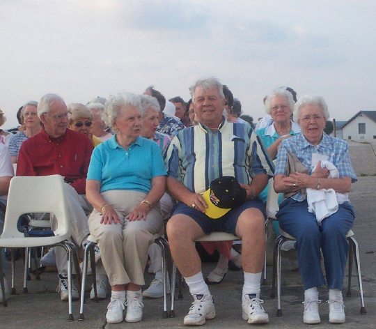 Caswell - Ready for Vespers.jpg 45.9K